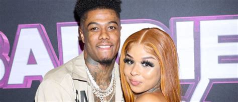 blueface baby nude|Blueface Claims Someone Hacked His Phone After Nude Picture。